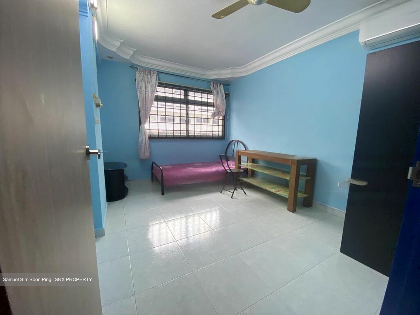 Blk 169 Woodlands Street 11 (Woodlands), HDB 5 Rooms #458048201